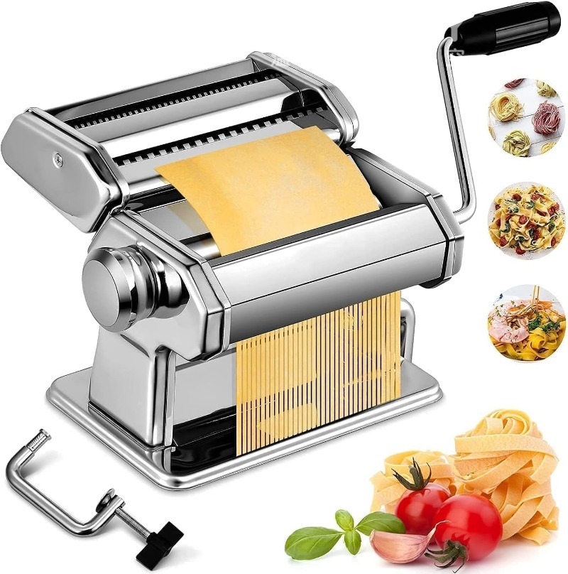 251102161009_London drugs  Pasta Maker Roller.jpg